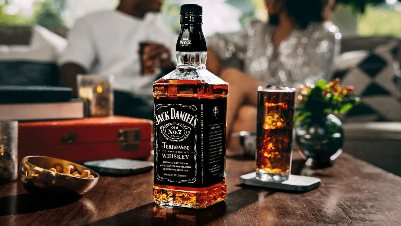 jack-daniels-brand-1